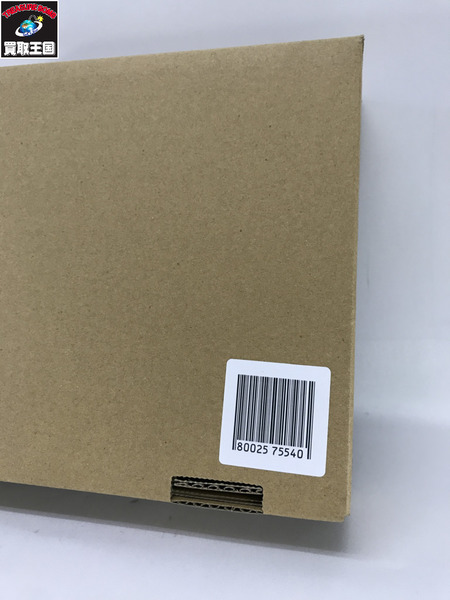  アイホン テレビドアホンセット JS-12E