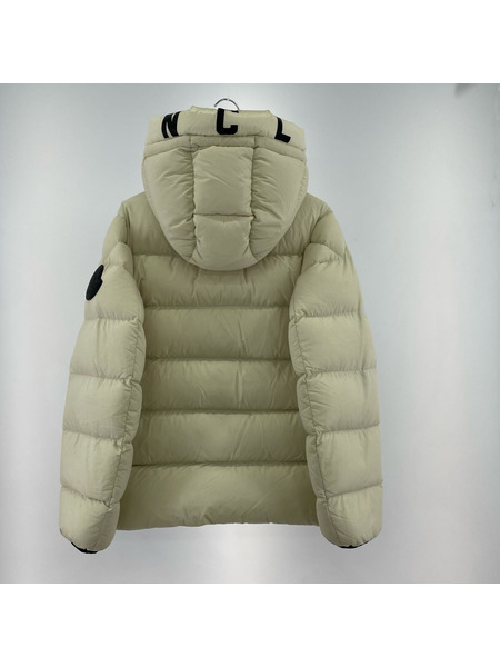 MONCLER ダウンジャケット