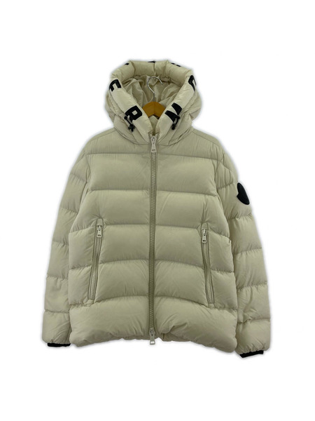 MONCLER ダウンジャケット