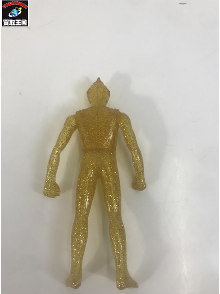 ティガ ファイナル・ヴァージョン ウルトラヒーローシリーズ