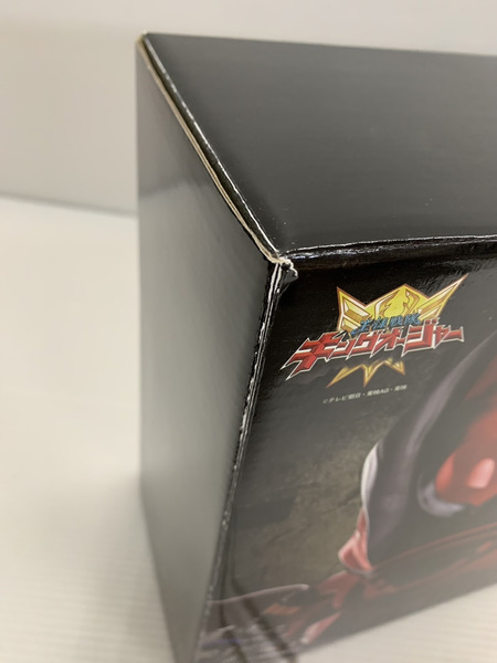 王様戦隊キングオージャー オージャカリバー MEMORIAL EDITION