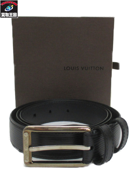 ブランドのLOUIS VUITTON通販の買取王国ONLINESTORE