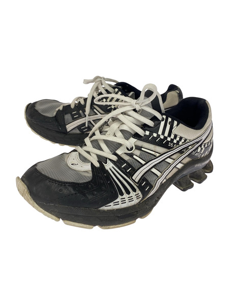 ASICS スニーカー Kinsei OG Modern Tokyo 26cm|商品番号 ASICS スニーカー Kinsei OG Modern Tokyo 26cm|商品番号