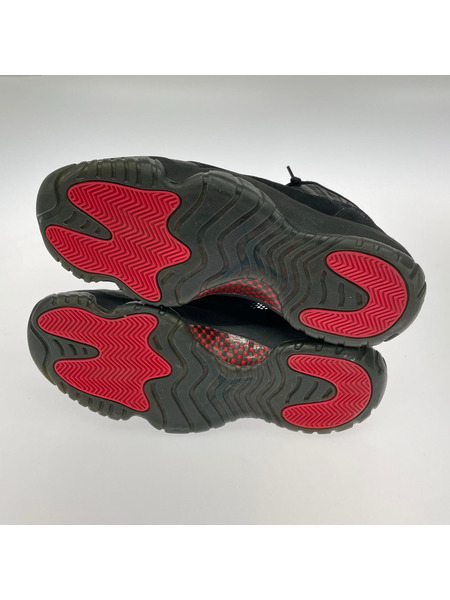 NIKE スニーカー NIKE AIR JORDAN 11 RETRO LOW