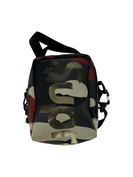 Supreme ボディバッグ 21AW Neck Pouch