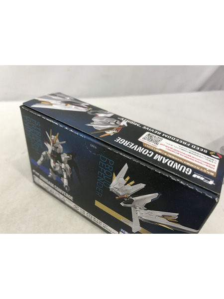 ミニフィギュア ガンダム ガンダムコンバージ SEED FREEDOM REVIVE セット[値下]