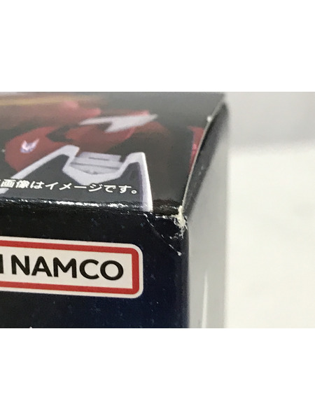 ミニフィギュア ガンダム ガンダムコンバージ SEED FREEDOM REVIVE セット[値下]