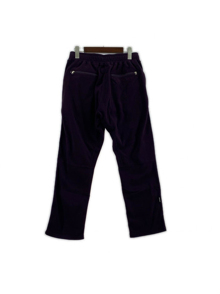 Captains Helm パンツ FLEECE PANTS/POLARTEC