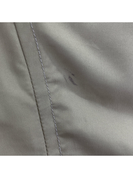 clear crea ダウンジャケット ダウンコート 38 KHK