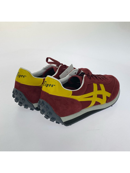 ONITSUKA TIGER スニーカー EDR78