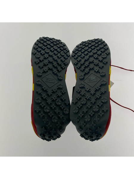 ONITSUKA TIGER スニーカー EDR78