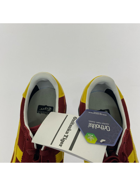 ONITSUKA TIGER スニーカー EDR78