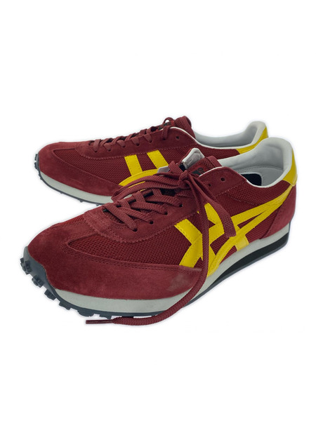 ONITSUKA TIGER スニーカー EDR78