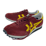ONITSUKA TIGER スニーカー EDR78