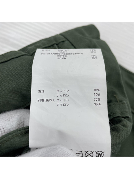 WTAPS パンツ 23SS MILT0001 TROUSERS NYCO.OXFORD|商品番号 WTAPS パンツ 23SS MILT0001 TROUSERS NYCO.OXFORD|商品番号