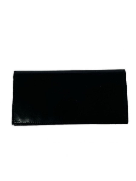 長財布 GANZO 長財布