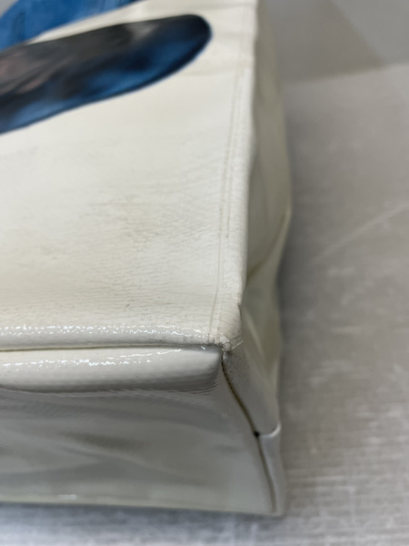 FREITAG MIAMI VICE 転写 トートバッグ