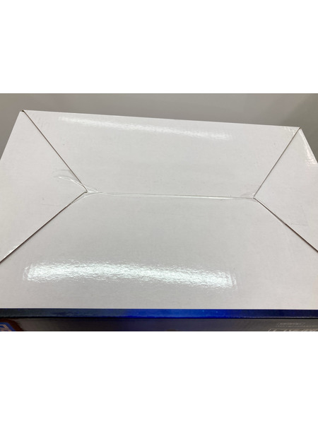 一番くじ エヴァンゲリオン ラストワン賞 初号機 30th