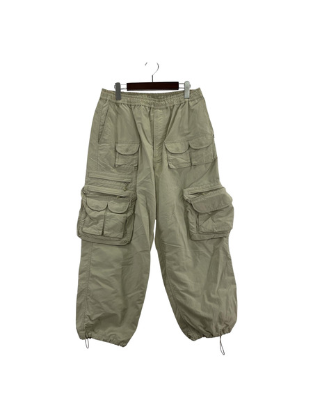 TECH PERFECT FISHING PANTS HOT ! daiwa pier39 tech perfect fishing