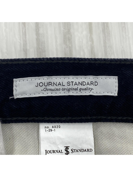 JOURNAL STANDARD デニム・ジーンズ デニム