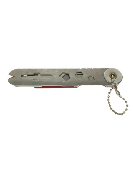 Supreme Swiss Advance Crono N5 Pocket