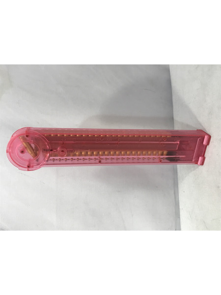 電動ガン 東京マルイ P-90プラス バージョン・レン