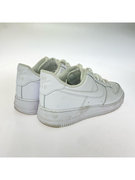 NIKE スニーカー AIR FORCE 1 28.0