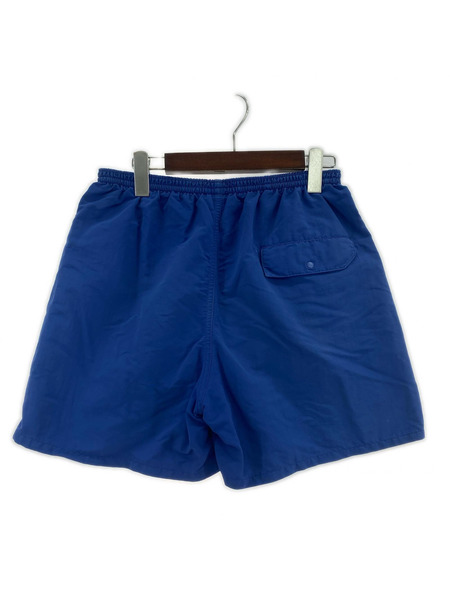 patagonia ショートパンツ バギーズショーツ ブルー S