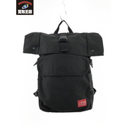 Manhattan Portage バックパック