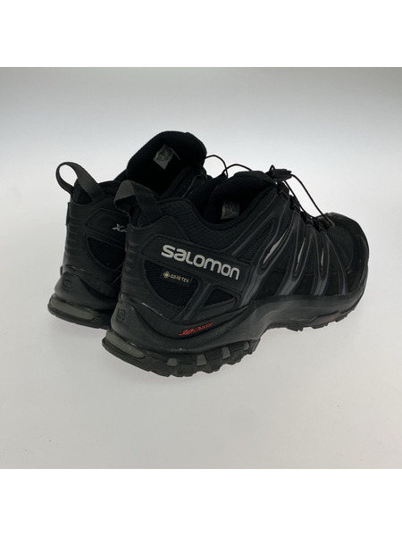 SALOMON スニーカー XA PRO 3D 26.5cm