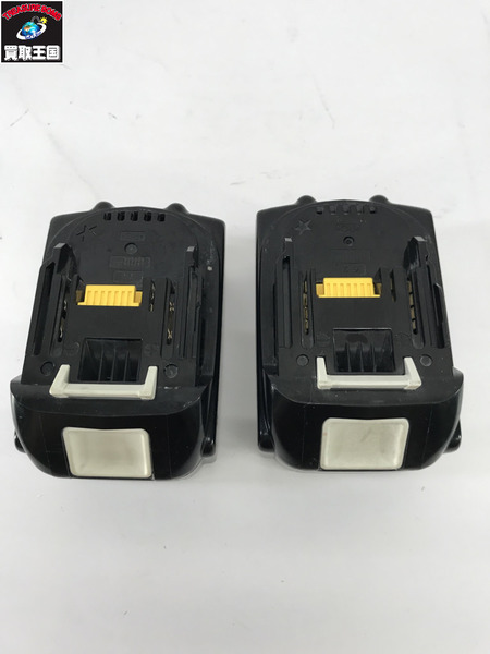 makita 18v充電式4モードインパクトド ライバー TP141DRGXB