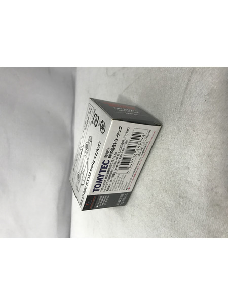 トミカ LV-N73b トヨタセリカ 1600GT-R