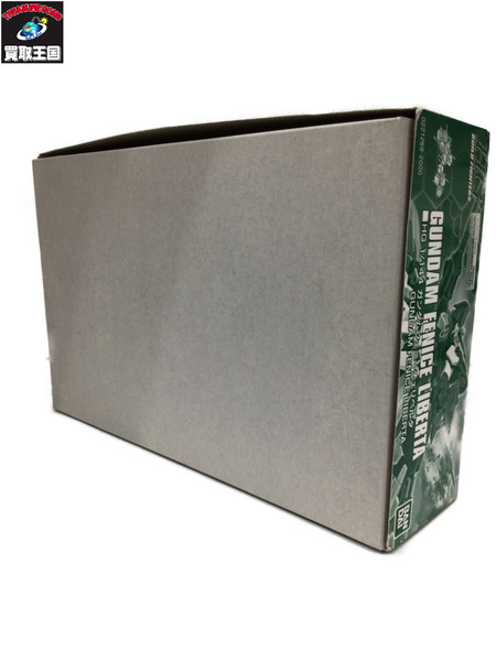 ガンプラ 1/144 HGBF ガンダムフェニーチェリベルタ