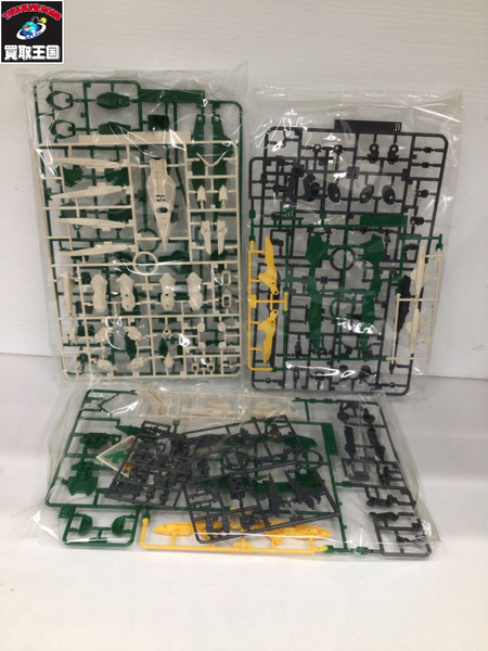 ガンプラ 1/144 HGBF ガンダムフェニーチェリベルタ