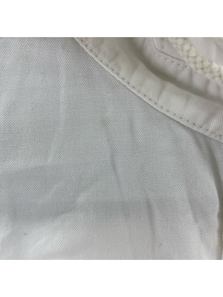 eYe COMME des GARCONS JUNYA WATANABE MAN ×Brooks Brothers