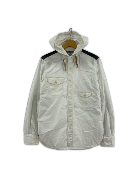 eYe COMME des GARCONS JUNYA WATANABE MAN ×Brooks Brothers