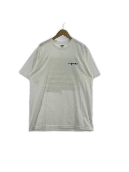 Supreme 半袖Tシャツ・カットソー 25FW Target Tee