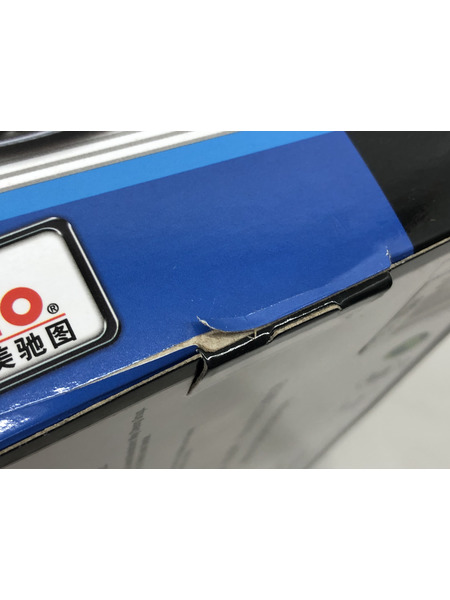 1/18スケールカー Maisto ランボルギーニ チェンテナリオ