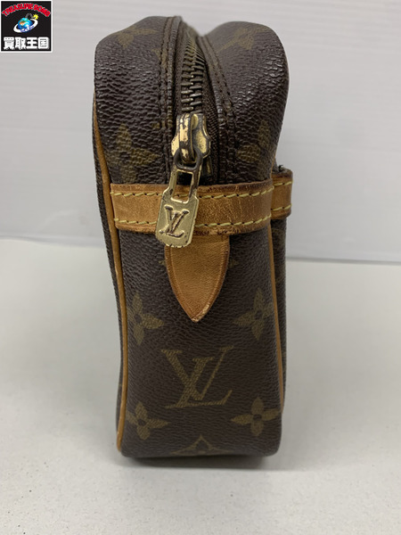 その他バッグ LV モノグラム コンピエーニュ23 M51847