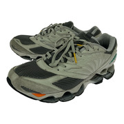 graphpaper×MIZUNO Wave Prophecy LS  スニーカー