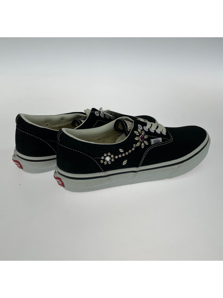 VANS スニーカー × MARBLES ERA（26.0）