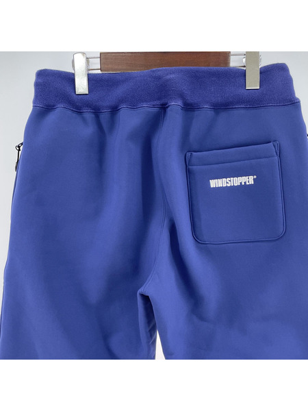 Supreme WINDSTOPPER Sweatpants スウェットパンツ sizeS