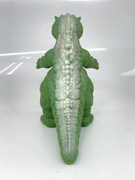 ミニフィギュア ゴジラ・その他怪獣 ムービーモンスター リトルゴジラ[値下]