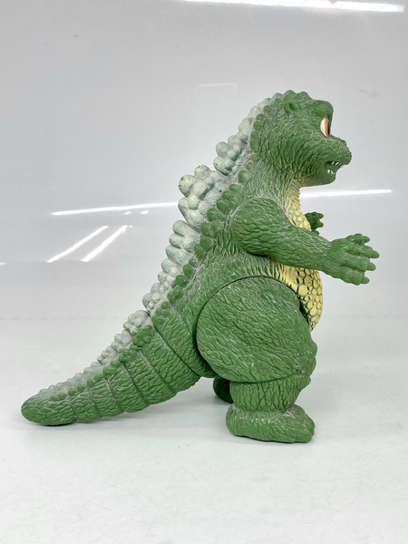 ミニフィギュア ゴジラ・その他怪獣 ムービーモンスター リトルゴジラ[値下]