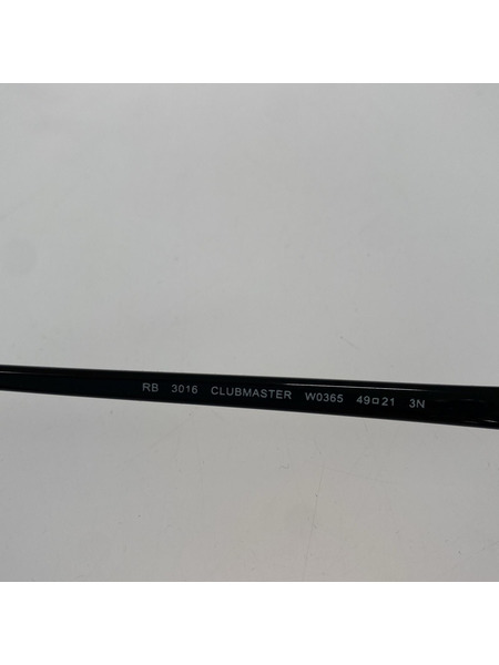 Ray-Ban　メガネ・サングラス RB3016