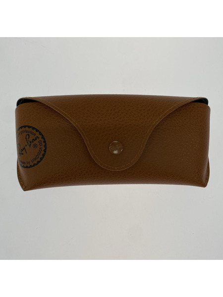 Ray-Ban　メガネ・サングラス RB3016