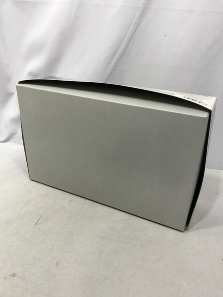 ガンプラ RG ウイングガンダムゼロEW クリアカラー