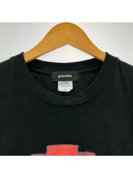 半袖Tシャツ・カットソー guernika パックマン