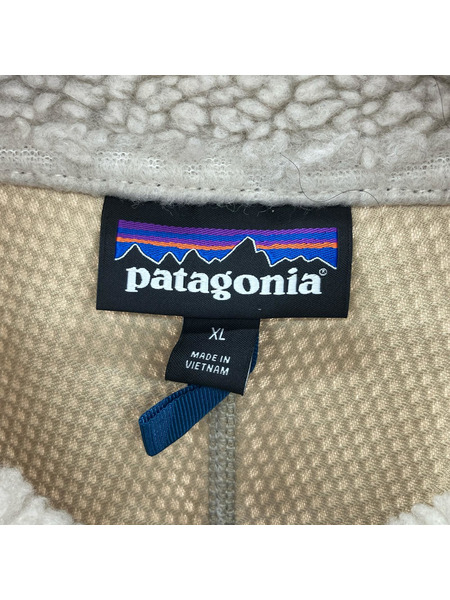 patagonia ブルゾン・ジャンパー Classic Retro-X Jacket/XL/23056FA24