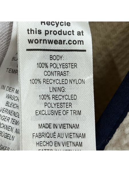 patagonia ブルゾン・ジャンパー Classic Retro-X Jacket/XL/23056FA24